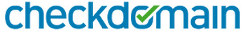 www.checkdomain.de/?utm_source=checkdomain&utm_medium=standby&utm_campaign=www.casino-check24.de